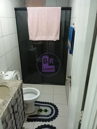 Imagem Apartamento em regiáo nobre de Londrina