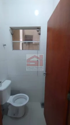Imagem PONTO COMERCIAL - Cod A.130