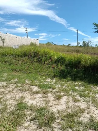 Imagem Terreno a venda no loteamento jardim franco Macaé RJ. 200m2 parte alta.