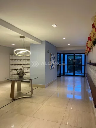Imagem Apto - 3 Quartos - 1 Suíte - 84,81 m² - Miramar, João Pessoa/PB