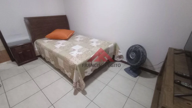Imagem Apartamento 4 quartos à venda em Icaraí, Niterói/RJ, 150 m² por R$ 1.600.000