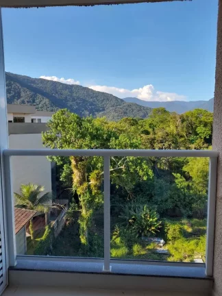 Imagem APARTAMENTO NO CENTRO DA CIDADE!