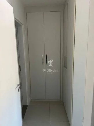 Imagem Apartamento com 2 dormitórios para alugar, 69 m² por R$ 6.975,44/mês - Morumbi - São Paulo/SP