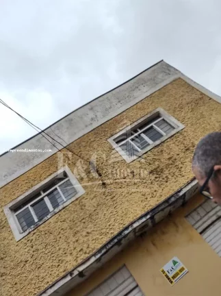 Imagem Casa para Venda em Limeira, Vila Camargo, 3 dormitórios, 3 banheiros, 6 vagas