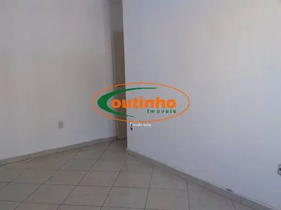 Imagem (27762) Rua Farias Brito - Grajaú