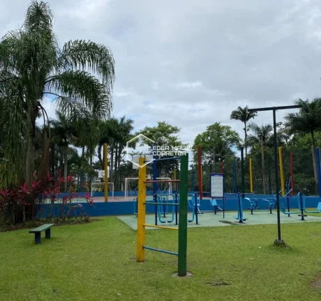 Imagem Descubra o seu refúgio ideal, combinando conforto, segurança e localização privilegiada. Situada...