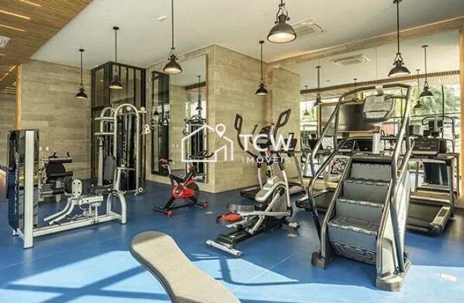 Imagem Apartamento-Padrao-para-Venda-em-Cerqueira-Cesar-Sao-Paulo-SP
