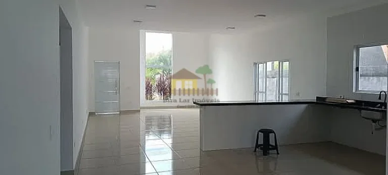 Foto do imóvel: Casa de Condomínio