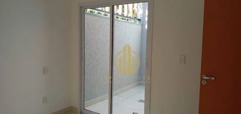 Imagem Casa com 3 dormitórios - Condomínio Terras de San Pedro - Ribeirão Preto