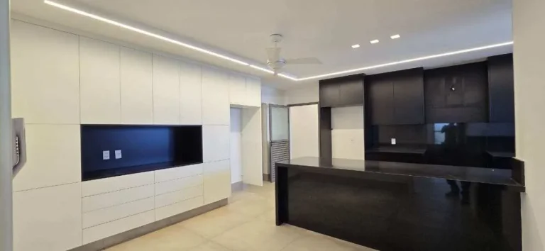 Imagem Apartamento à venda, no Cidade de Montreal, em Ribeirão Preto, Jardim Ilhas do Sul, com 4 quartos, 376,00m2