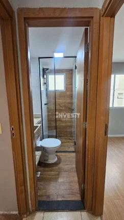 Imagem Apartamento à venda no Moinho dos Ventos - Goiânia/GO
