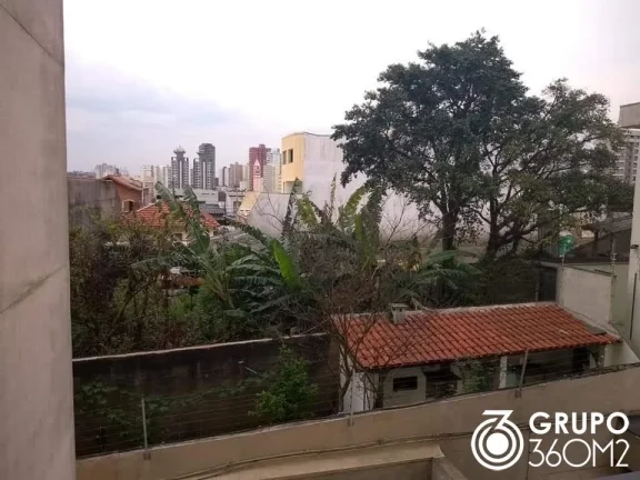 Imagem Apartamento para Venda em São Bernardo do Campo / SP no bairro Centro