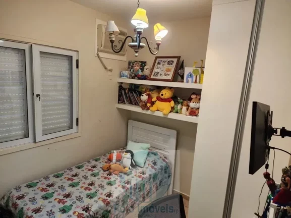 Imagem Casa térrea Cond. San Remo R$ 740.000, 4 dormitórios sendo 2 suítes, 4 vagas de garagem, bairro Recreio das Acácias - Ribeirão Preto