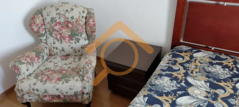 Imagem Apartamento para locação em São Paulo-SP, Jardim Taquaral: 2 quartos, 2 salas, 2 banheiros, 1 vaga, 68m²