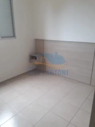 Imagem Apartamento - Ribeirão Preto - Jardim Manoel Penna - Região Leste