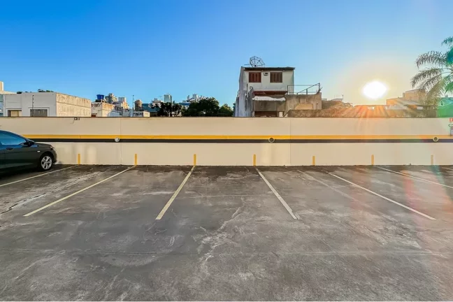 Imagem PDDEC 585 Apto 612481031-22 - Apartamento à venda no bairro Passo da Areia - Porto Alegre/RS