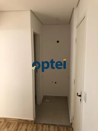 Imagem SALA COMERCIAL em SÃO BERNARDO DO CAMPO - SP, CENTRO