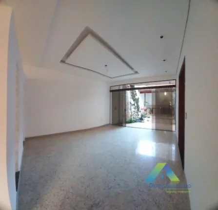 Imagem VILA PRUDENTE Sobrado 354M², 3 dormitórios, Edícula, 4 vagas com ótima localização e valor !!!