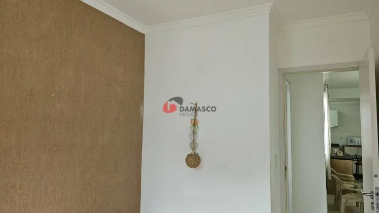 Imagem Apartamento à venda, Vila Alpina, Santo André, SP