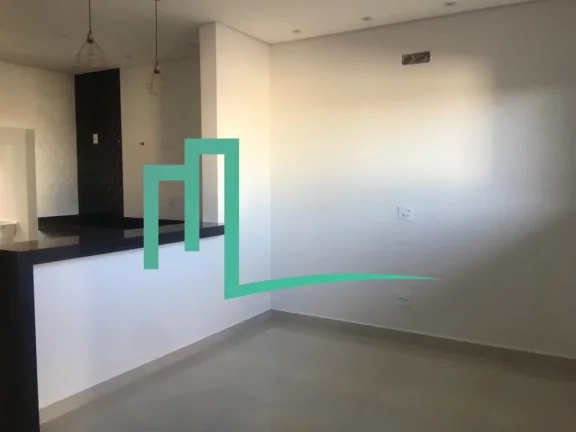 Imagem Predinho no bairro Botânico Quatro apartamentos Metragens: térreo 90m2 e 83m2
