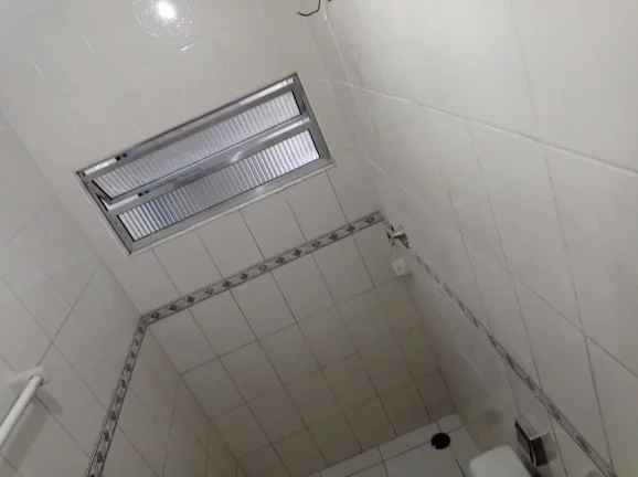 Imagem Casa com 2 dormitórios à venda, 65 m² por R$ 394.000,00 - Jardim Las Vegas - Santo André/SP