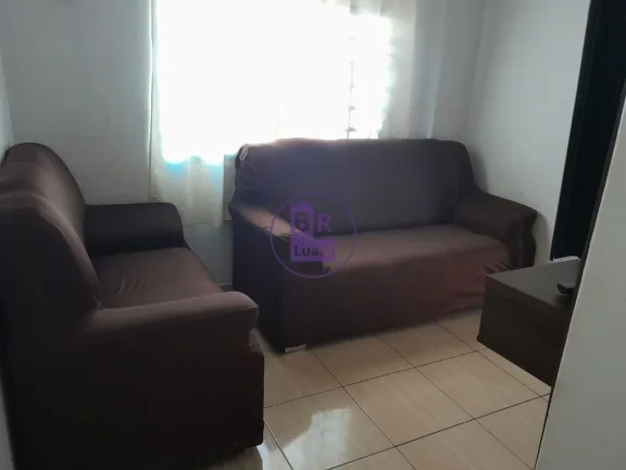 Imagem Casa á venda na Zona Norte