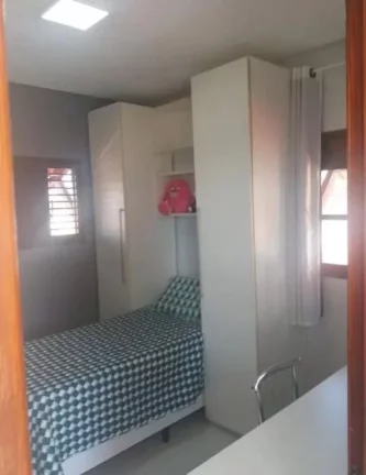 Imagem Casa à venda, 292 m² por R$ 1.250.000,00 - Treze de Maio - João Pessoa/PB