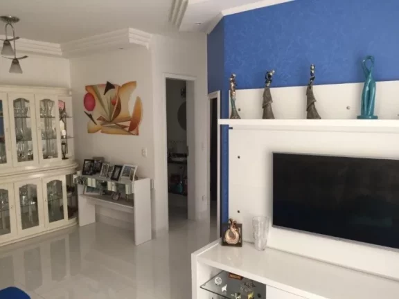 Imagem APARTAMENTO PARA VENDA NO MANDAQUI