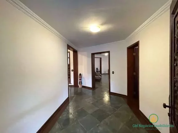 Imagem Casa no Miolo da Granja com 4d / 2sts, piscina, gourmet, hóspedes!