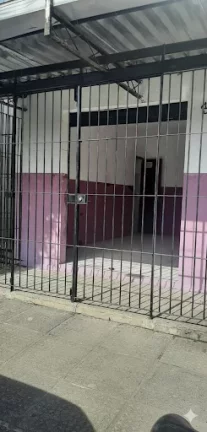 Imagem Prédio Comercial/Residencial à Venda na Mustardinha