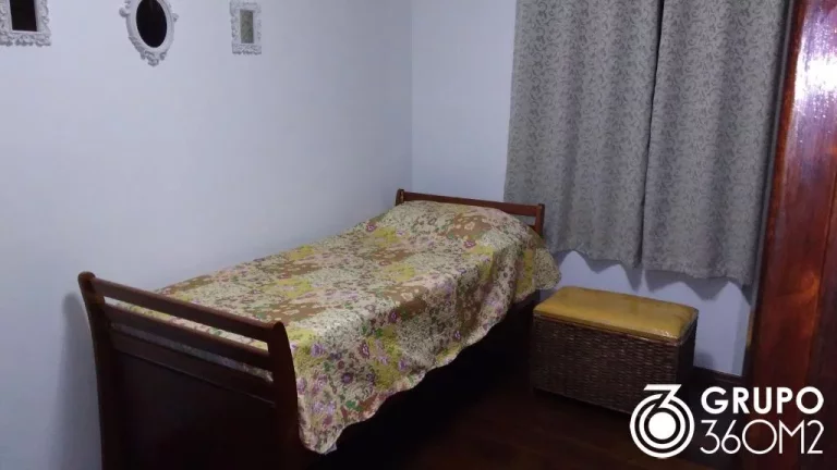 Imagem Apartamento para Venda em São Caetano do Sul / SP no bairro Santa Paula