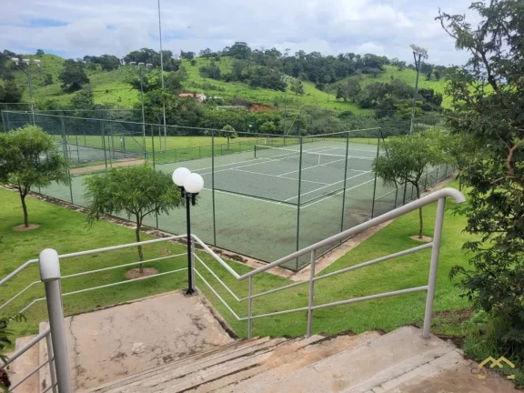 Imagem TERRENO RESIDENCIAL em ITUPEVA - SP, VISTA ALEGRE