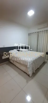 Imagem Casa - Ribeirão Preto - Bonfim Paulista - Região Sul