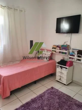 Imagem Casa à venda com piscina em Jundiaí/SP