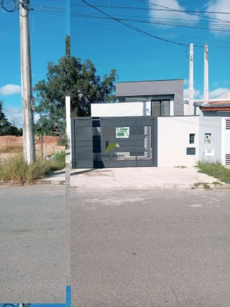 CASA NOVA