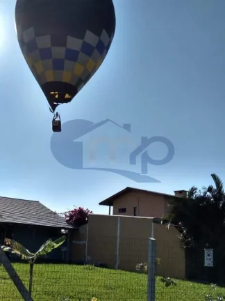 Imagem Casa á venda com 4 dormitórios na Itapeva em Torres/RS