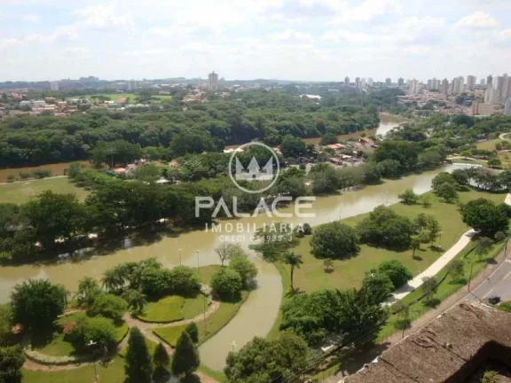 Imagem Barracão em ótima localização próximo a Avenida São Paulo, com 375m2, sendo 12,50m de frente. ...