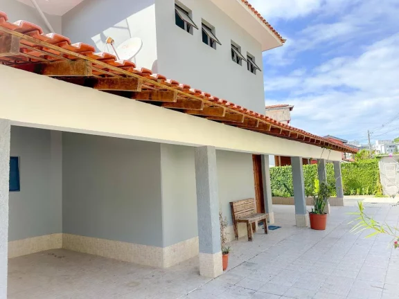 Imagem Excelente oportunidade apartamento a venda preço incrível!!!