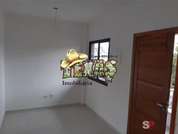 Imagem APARTAMENTO À VENDA ARTUR ALVIM