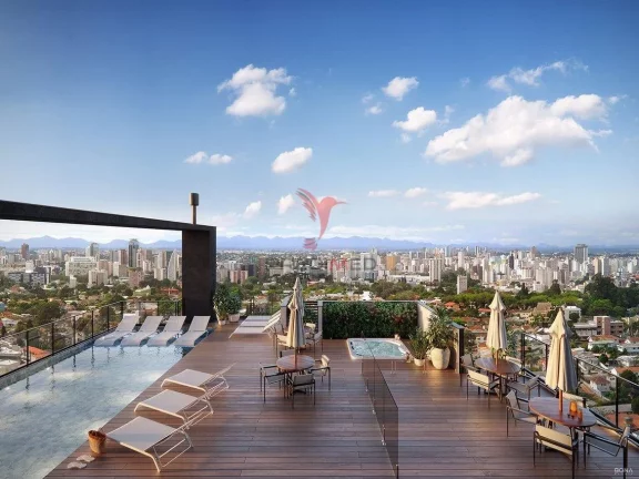 Imagem Apartamento em oportunidade | porteira fechada