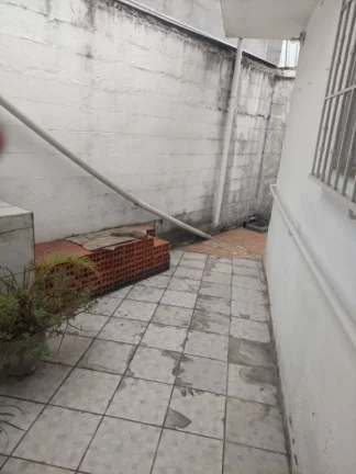 Imagem Casa com 3 dormitórios à venda, 200 m² por R$ 750.000,00 - Vila Jamil - Poá/SP