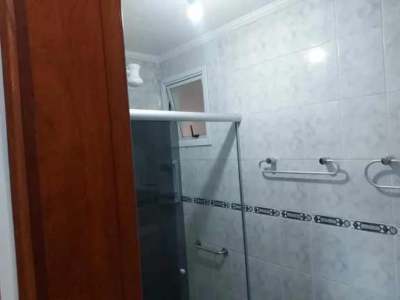 Imagem ALUGA-SE APARTAMENTO EM JUNDIAÍ