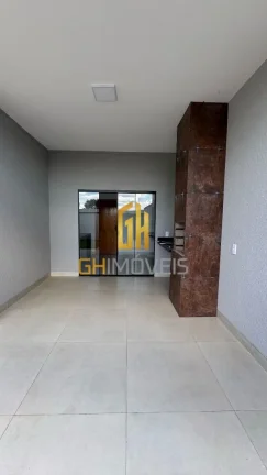 Imagem CA1846

Casa 3 quartos noardim Buriti Sereno Aparecida de Goiania, com 224mÂ² de Ã¡rea total e 122mÂ...