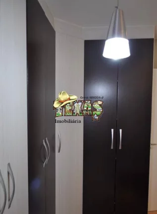 Imagem APARTAMENTO PARA VENDA SACOMÃ
