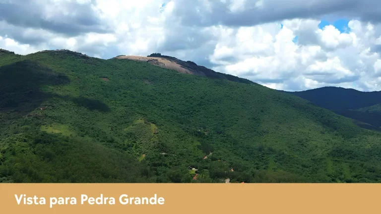 Imagem Apartamento à venda próximo da Alameda Lucas com 2 suítes, no condomínio Gió Vila Helena, Atibaia - SP
