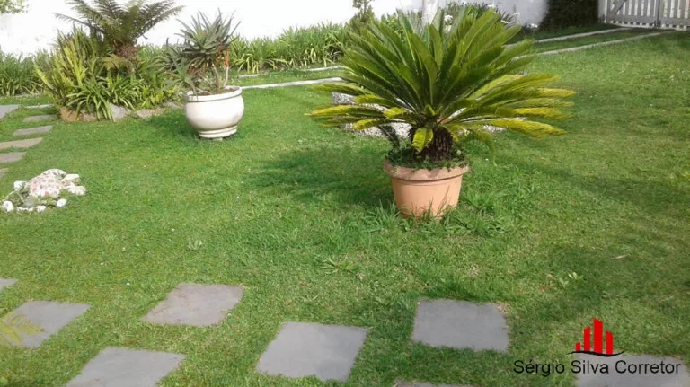 Imagem Casa com 3 Quartos à Venda, 370,00 m² NOVA SUÍÇA .