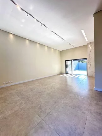 Imagem Casa 167m2, 3 quartos sendo 1 suíte, terreno 12x25m, piscina, Sapucaia