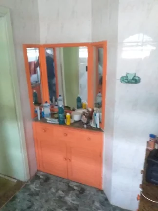 Imagem CASA RESIDENCIAL em CABO FRIO - RJ, JARDIM EXCELCIR