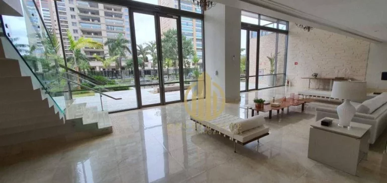 Imagem Apartamento Cidade de Munique