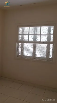 Imagem Casa Térrea em Planalto Paulista, São Paulo/SP